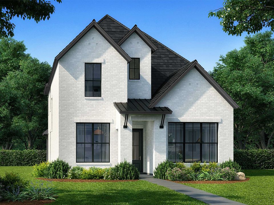 1st image of 651 Blakelys Way