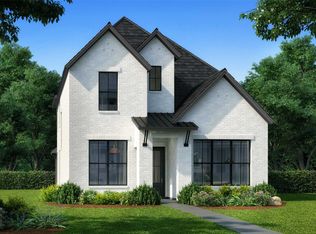 651 Blakelys Way, Royse City, TX 75189