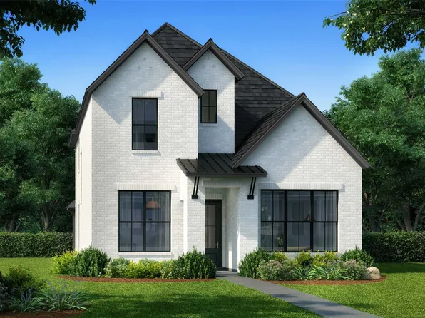 651 Blakelys Way, Royse City, TX 75189