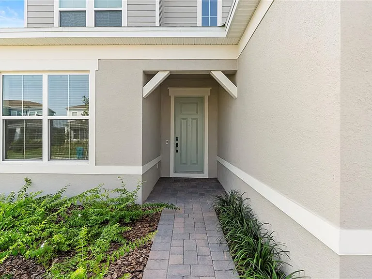 13231 Panama Beach Ct — Photo 5