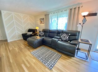 10 Catherine Ave, Latrobe, PA 15650