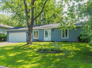 10501 Utah Rd, Bloomington, MN 55438
