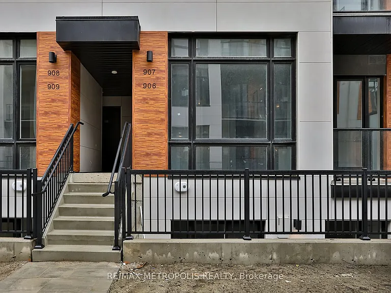 2 Steckley House Ln #906 — Photo 27