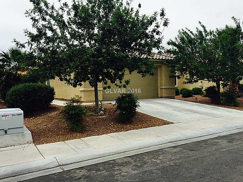 1st image of 2905 Dotted Wren Ave