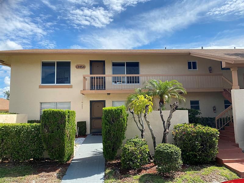 1st image of 13454 Sabal Palm Ct APT C