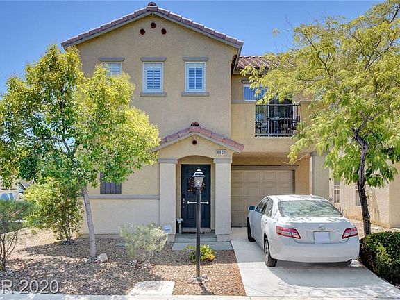 2nd image of 8801 Peace Treaty Ave