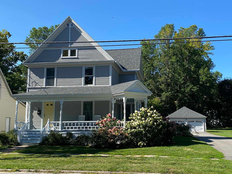 1st image of 24 Grant St