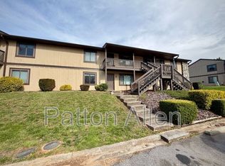 23 Dawnwood Cir, Asheville, NC 28803