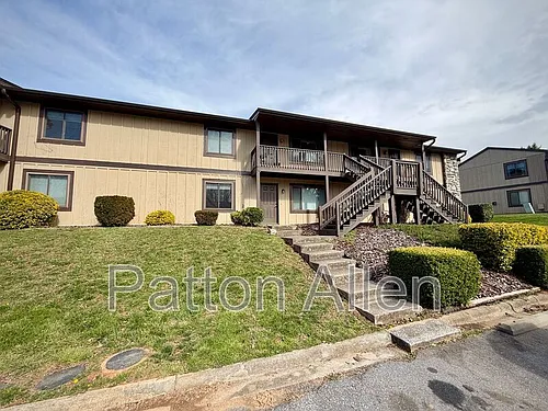 19 Dawnwood Cir Photo 1