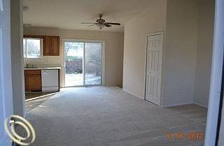 5th image of 22230 Brookfield Dr