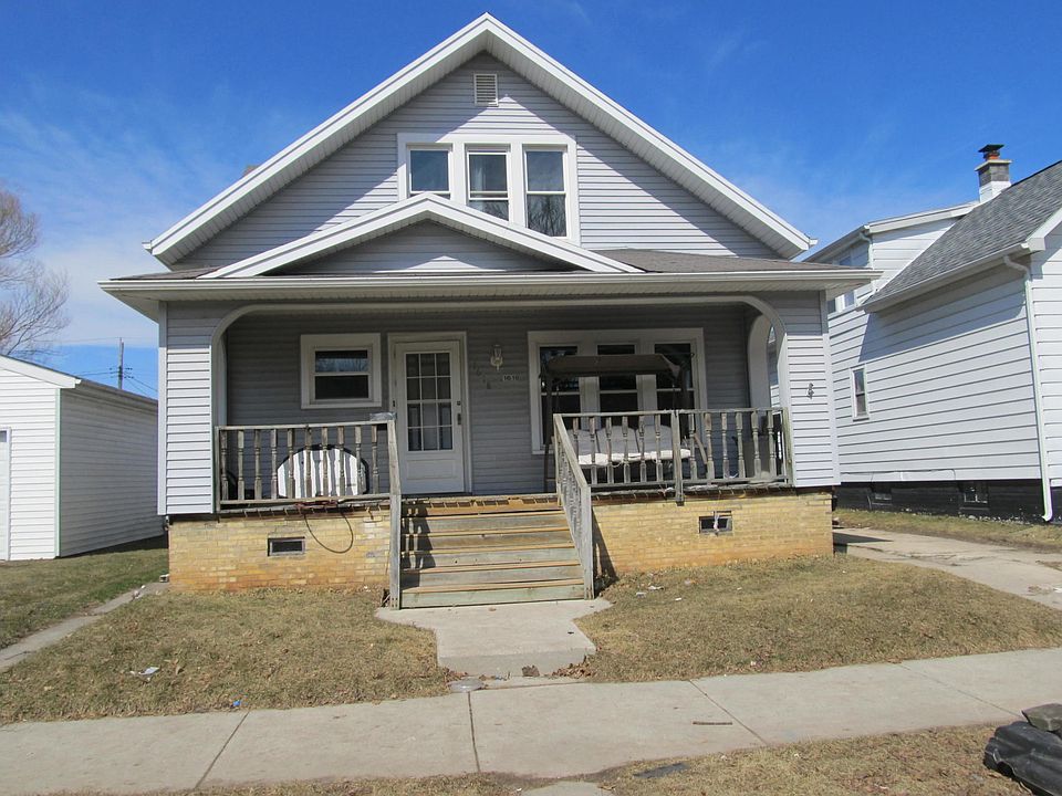 1st image of 1618 Sibley Ct