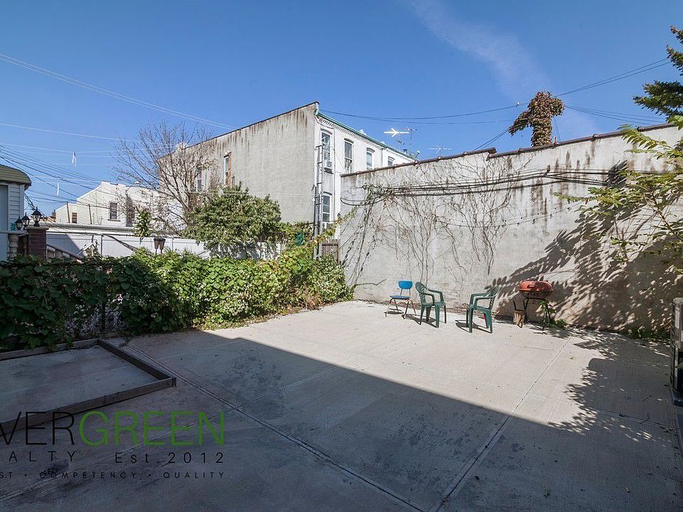 1st image of 6807 Forest Ave #1H