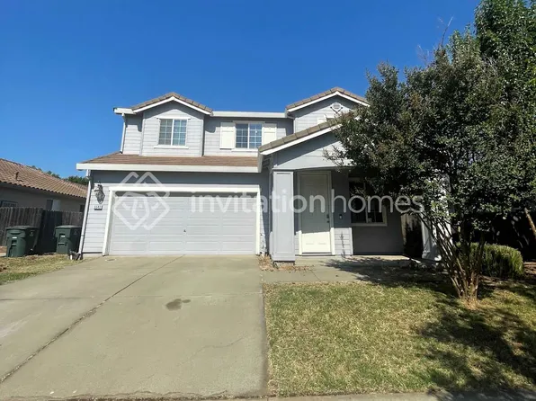 5542 Ravine Ct, Linda, CA 95901