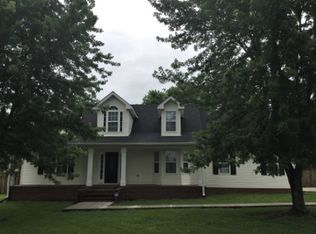 202 Harvest Ct, Lebanon, TN 37087