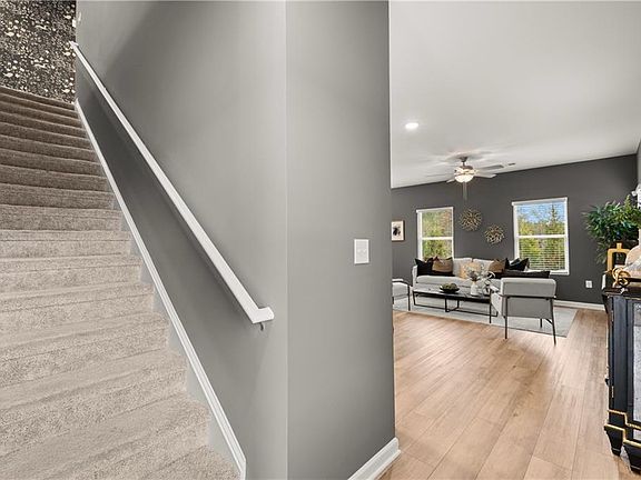 4th image of 280 Epping St #21
