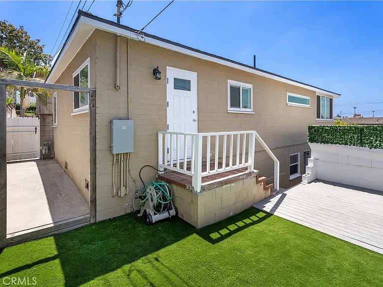 511 E Palm Ave — Photo 15