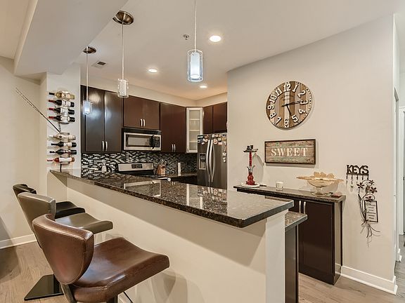 3rd image of 9107 W Grand Ave #1E