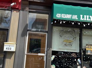 420 Kearny Ave #2, Kearny, NJ 07032