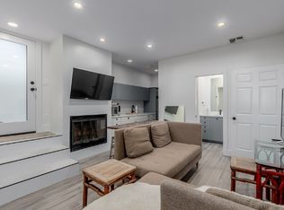 290 Madison St UNIT A, Denver, CO 80206