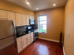 249 89th St FLOOR 2, Brooklyn, NY 11209