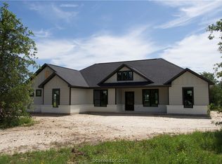 14533 Bundic Rd, North Zulch, TX 77872