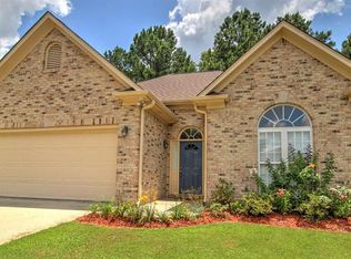 5789 Riverbirch Dr, Bessemer, AL 35022