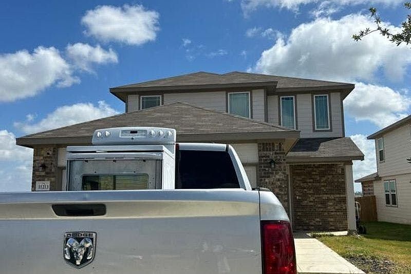 1st image of 11213 Hollinger Cir