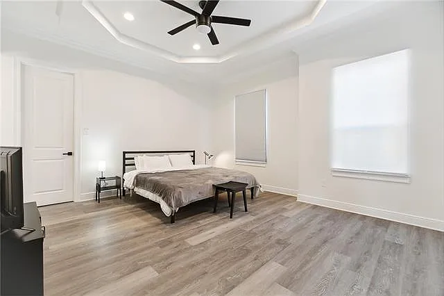 1239 Center St — Photo 12