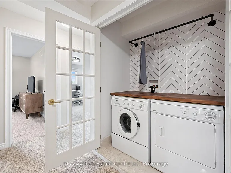 904 Paisley Rd #202 — Photo 14