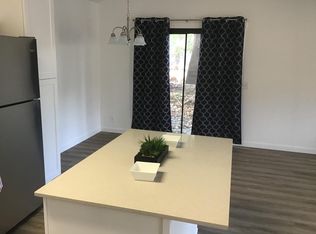 1250 Elliott Rd, Paradise, CA 95969