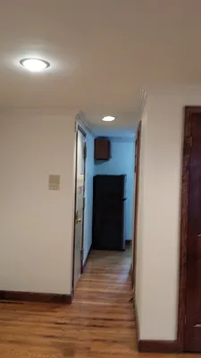 Rented by Skyline Realty LLC II | media 20