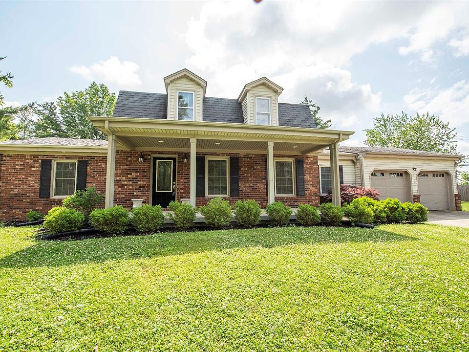 1st image of 2124 Paige Ct