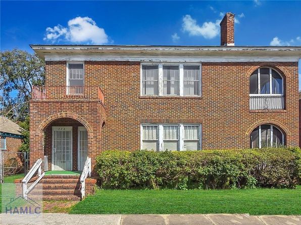 726 E 40th St, Savannah, GA 31401