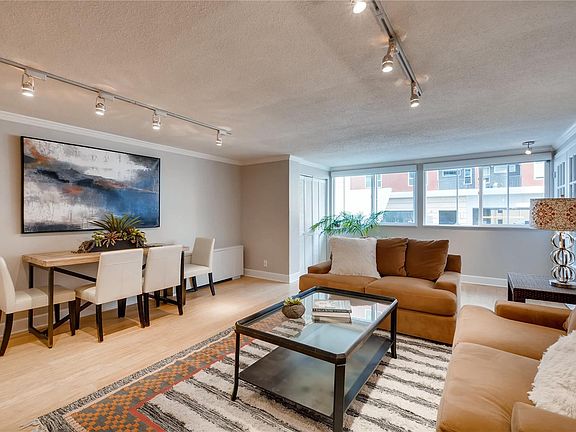 4th image of 1155 Ash St APT 204