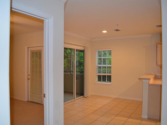 4th image of 1655 The Greens Way APT 3014