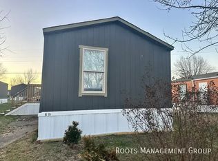 272 Emerson Bypass Rd #B19, Russellville, KY 42276