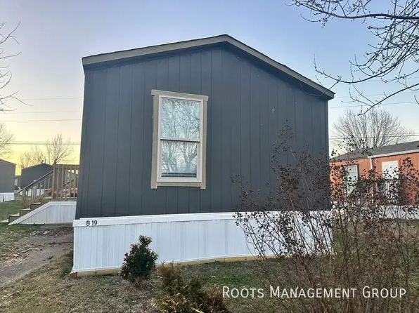 272 Emerson Bypass Rd #B19