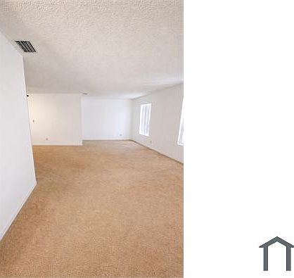 4th image of 2640 W 28th St