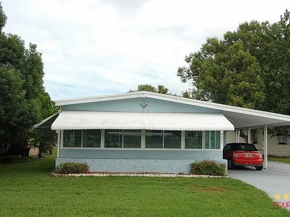 3521 Palm Valley Cir, Oviedo, FL 32765