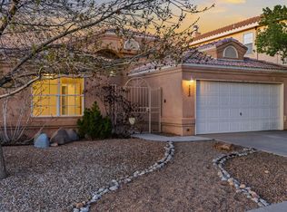 7243 Boxwood Ave NE, Albuquerque, NM 87113