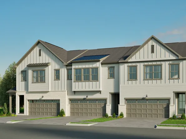 4045 Plainview Rd, Charlotte, NC 28208
