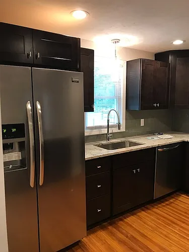 70 Courtland St Photo 1