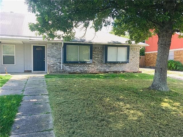 1st image of 2125 Snowbird Dr