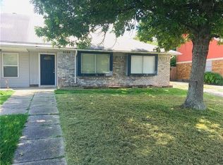 2125 Snowbird Dr, Harvey, LA 70058