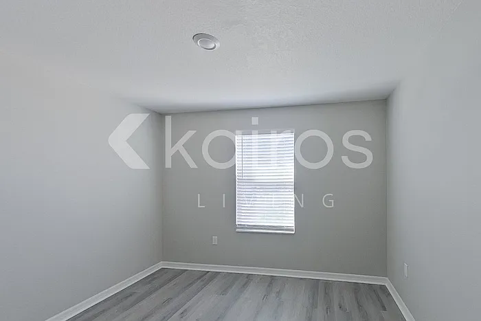 30161 Fedora Cir — Photo 30