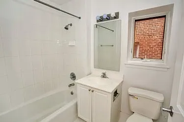 Sold by Trebach Realty