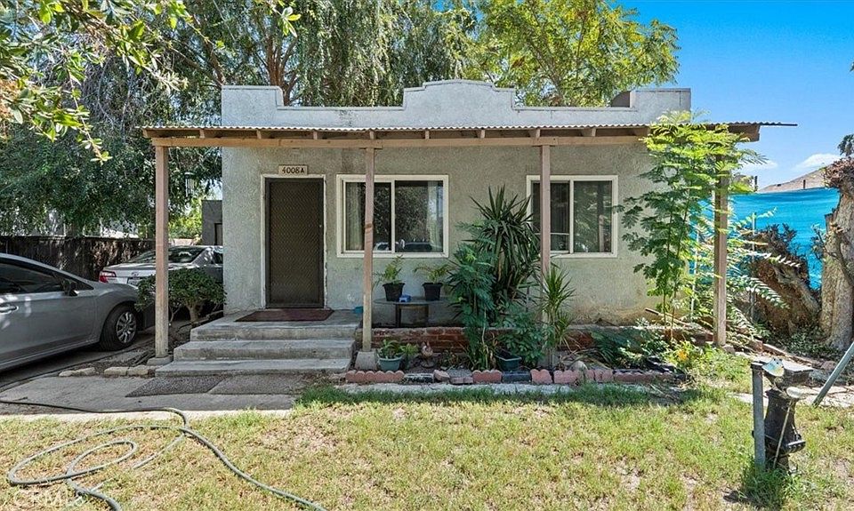1st image of 4008 Twining St