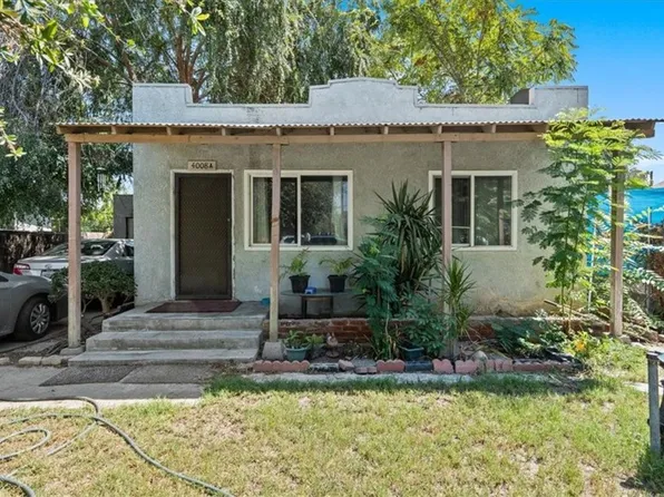 4008 Twining St, Riverside, CA 92509