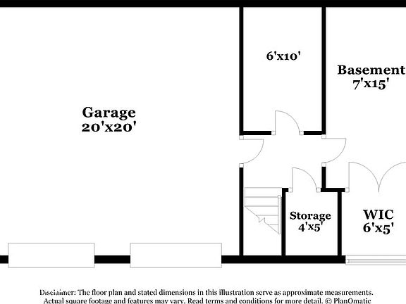 2nd image of 1414 NE Jaclyn Dr