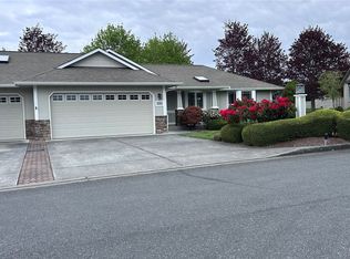 880 N Minstrel Road, Sequim, WA 98382